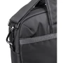 Сумка для ноутбука Tucano 13 "Astra Black (BAST13S-BK) фото 5