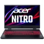 Ноутбук Acer Nitro 5 AN515-58 (NH.QM0EU.002) UA