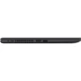 Ноутбук ASUS VivoBook 15 X1500EA-BQ2342 (90NB0TY5-M04TC0) UA фото 13