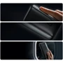 Внешний аккумулятор Baseus Power Bank 10000mAh Bipow Pro Digital Display 22.5W Black (PPBD040001) фото 13