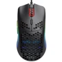 Мышь GLORIOUS Model O Minus Matte Black (GOM-Black)