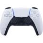 Игровая приставка Sony PlayStation 5 + DualSense Wireless Controller PS5: Оперативная память 16 Гб