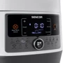 Медленноварка Sencor SPR 3600WH фото 3