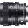 Объектив для фотоаппарата Sigma AF 65mm f/2 DG DN (Sony E-mount)