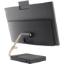 Моноблок Lenovo IdeaCentre 24IOB6 (F0G300DGUA) UA: Разрешение экрана 1920x1080