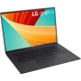 Ноутбук LG Gram 14 (14Z90R-K.ADB9U3): Экран 14" IPS (1920x1200) WUXGA