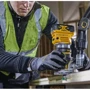 Фрезер DeWalt DCW604P2 UA
