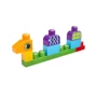 Конструктор Mega Bloks Приключения зверушек (CNH10)