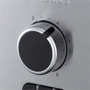Тостер Russell Hobbs 24140-56 Velocity: Тип Тостеp