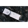 Нож Ganzo G767-BK (G767-BK) фото 9