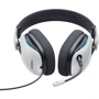 Наушники Baseus GoPlay 1+ Max White (A00181003213-00)