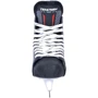 Коньки Tempish ULTIMATE SH 40/42 хокейные (1300000103/42) фото 10