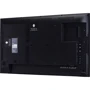 Монитор iiyama LH5550UHS-B1 фото 11