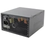 Блок питания XILENCE Performance X 750W (XP750MR9): Модульные (съемные) кабеля Есть