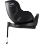 Автокресло Britax-Romer Duaflix Pro M Space Black фото 5