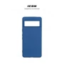 Чехол для телефонов ArmorStandart ICON Case Dark Blue for Google Pixel 7 (ARM72399): Цвет синий