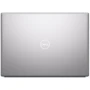 Ноутбук Dell Inspiron 5420 (5420-5122): Оперативная память 12 ГБ