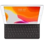 Аксесуар для iPad Apple Smart Keyboard for iPad 10.2 (9th Gen) та iPad Air (3rd generation) (MX3L2RS/A) UA