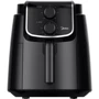 Фритюрница Midea MF-TN35D2