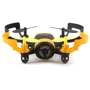 Квадрокоптер JXD 512W yellow: Производитель JXD