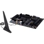 ASUS TUF GAMING X570-PRO WI-FI: Дополнительно Поддержка UEFI, Адаптер Wi-Fi, Поддержка RAID