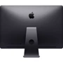 Компьютер Apple iMac Pro Custom (Z0UR000MP) 2020: Видеокарта AMD Radeon Pro Vega 56 с 8 ГБ памяти