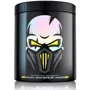 Предтренировочный комплекс Genius Nutrition Whisper 400 g / 22 servings / Lemon Iced Tea: Тип Комплекс до тренировки