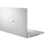 Ноутбук ASUS VivoBook 15 R565EA (R565EA-BQ3325W): Видеоадаптер Intel UHD Graphics