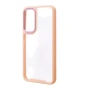 Аксесуар для смартфона WAVE Just Case Pink Sand для Samsung A042 Galaxy A04e