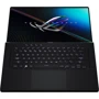 Ноутбук ASUS ROG Zephyrus M16 GU603ZM (GU603ZM-I716512B0W) RB фото 11