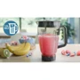 Блендер Philips HR3020/20: Количество скоростей 3