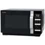 Микроволновая печь Sharp R360BK