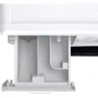 Стиральная машина Gorenje WNEI94BS/PL: Тип машины Автомат