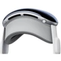 Очки смешанной реальности Apple Vision Pro 256Gb (MQL83) фото 5