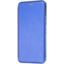 Чохол для телефона ArmorStandard G-Case Blue для Motorola Edge 40 Pro (ARM67871)