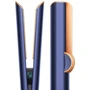 Выпрямитель Dyson HT01 Airstraightner Prussian Blue/Rich Copper (408235-01) (IN): Назначение Профессиональный