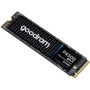 GOODRAM PX500 Gen.3 1 TB (SSDPR-PX500-01T-80-G3): Интерфейс подключения M.2 (PCI-E 3.0)