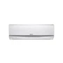 Кондиционер GREE GWH24QE-K6DND2E/I WHITE