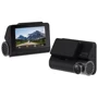 Автомобильный видеорегистратор Xiaomi 70mai Dash Cam 4K A810: Макс. разрешение картинки 4K (3840x2160)