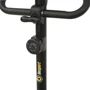 Велотренажер Besport BS-1040 BOXER (0011000001040): Максимальный вес пользователя, кг 130