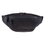 Поясна сумка Magnum Sorbelt 2 л чорна (SORBELT-BLACK): Країна виробник Китай