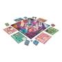 Настольная игра Educa Пижамная вечеринка (6337339): Вид развлекательные