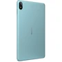 Планшет Blackview Tab 18 8/256GB LTE Turquoise Green: Вбудована пам'ять 256 ГБ