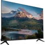Телевизор Vinga L43FHD25B: Оснащение Встроенный медиаплеер
