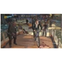 Dead Rising Deluxe Remaster Special Edition (PS5): Жанр Экшн