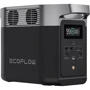 Зарядная станция EcoFlow DELTA 2 1024Wh 1800W (ZMR330-EU) UA: Особенности модели Чистая синусоида, Дисплей, Wi-Fi, Bluetooth, Управление со смартфона