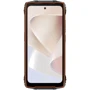 Смартфон Blackview BV8200 12/256Gb Orange (UA UCRF): Процессор MediaTek Helio G100