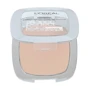 L'Oreal Paris Alliance Perfect 2 Vanille Пудра для лица 9 g: Вид Пудра для лица