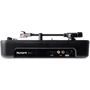 Виниловый проигрыватель NUMARK PT01SCRATCH
