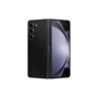 Смартфон Samsung Galaxy Fold 5 12/256GB Black Approved Витринный образец